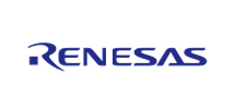 RENESAS RENESAS